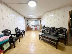 Blk 54 Pipit Road (Geylang), HDB 4 Rooms #566464181
